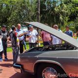 car fest 2019 general bravo, imágenes del evento parte iii