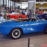 1967 renault dinalpin convertible motor 4l 1300cc 67hp