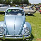 1966 volkswagen sedan