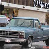 1985 Dodge Dodge Ram Prospector Custom 100