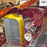 1932 ford coupe hot rod