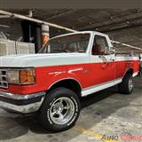 1980 ford pick yo d100 pickup                                                                                                                                                                           