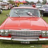 1962 chevrolet impala 2 door hardtop