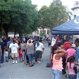 23avo aniversario del museo de autos y del transporte de monterrey a.c., imágenes del evento - parte iv