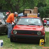 regio classic vw 2011, puro amor