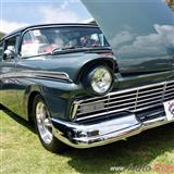 1957 ford 300 sedan 2 puertas