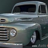 ford pickup up 49