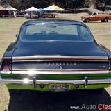 1967 plymouth barracuda