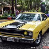 1970 plymouth road runner