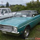 1969 dodge dart