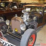 1930 ford model a rat rod