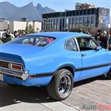 1976 ford maverick