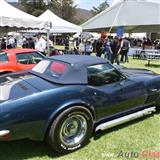 1970 chevrolet corvette stingray