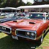 1970 dodge coronet super bee