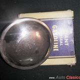 gas tank cap chevrolet, ford, jeep, mercury, willys 1949 - 1952