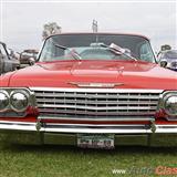 1962 chevrolet impala 2 door hardtop