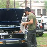 regio classic vw 2011, puro amor