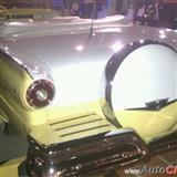 25o aniversario de la asociación del automóvil antiguo de aguascalientes a.c., imágenes del evento