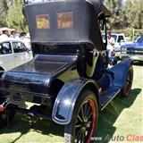 1919 ford model t