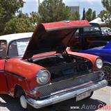 1959 chevrolet vauxhall victor sedan