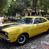 1970 plymouth road runner