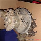 carburador holley usado ford mercury v8 292 272 312 -54-59