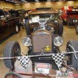 1930 ford model a rat rod