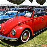 1968 volkswagen beetle soft top