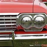 1962 chevrolet impala 2 door hardtop