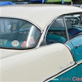 1955 chevrolet bel air 2 door hardtop
