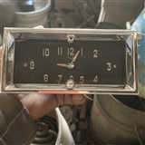 reloj de tablero cadillac 1950 1951 1952