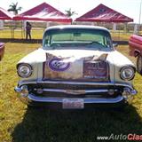 american classic cars 2014 sinaloa, imágenes del evento iii