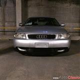2002 Audi A3