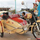 desfile y exposición de autos clásicos y antiguos, exhibición parte i