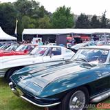 1963 corvette convertible