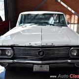 1963 buick le sabre