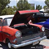 1959 chevrolet vauxhall victor sedan