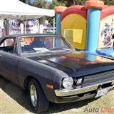 1972 dodge dart