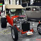 1927 ford t bucket