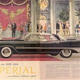 1959 chrysler imperial