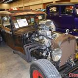 1930 ford model a rat rod