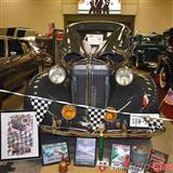 1938 plymouth sedan deluxe