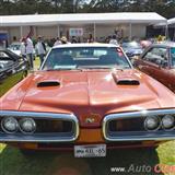 1970 dodge coronet super bee