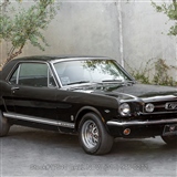 1966 ford mustang coupe                                                                                                                                                                                 