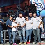 14ava exhibición autos clásicos y antiguos reynosa, imágenes del evento - parte iv