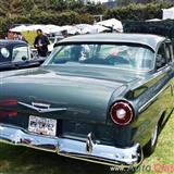 1957 ford 300 sedan 2 puertas