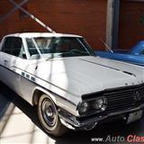 1963 buick le sabre