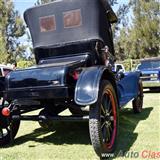 1919 ford model t