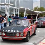 28 rally de la independencia, llegada al parque bicentenario