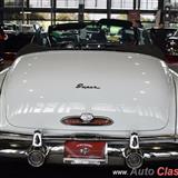 1951 buick super eight v8 263ci 124hp